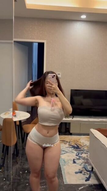 Chava Alena