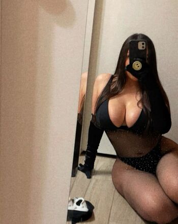 Full leaked Cheekies private onlyfans photo