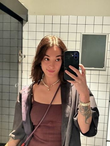 cheekymz