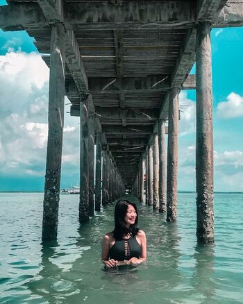 Cheelene Ang