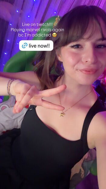 Full leaked Chelsea cook private onlyfans photo