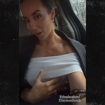 Chelsea Green WWE