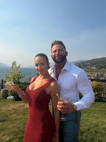Full leaked Chelsea green page private onlyfans photo