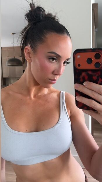 Chelsea Green