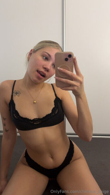 _chelseaapaigee