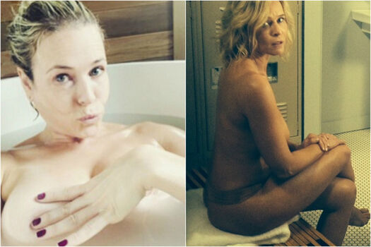 chelseahandler