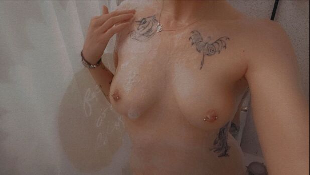 Full leaked Chelsiemar private onlyfans photo