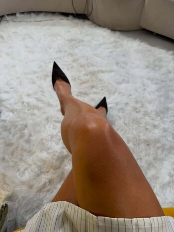 chelsyalondon