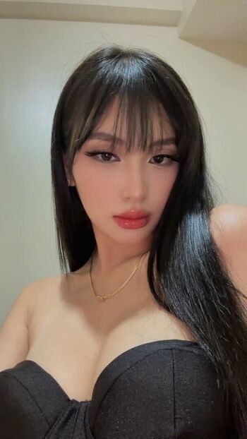 Full leaked Chelzy cruz private onlyfans photo