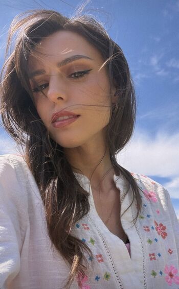 Full leaked Cher lloyd private onlyfans photo
