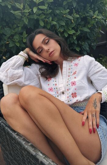 Full leaked Cher lloyd private onlyfans photo