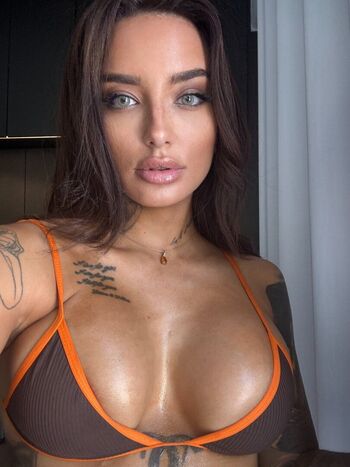 Full leaked Cherry rebell private onlyfans photo