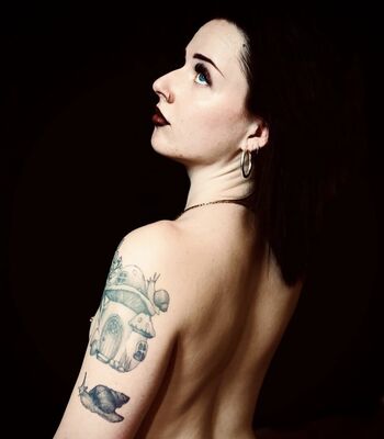 Cherryx_pole