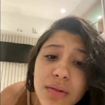 Full leaked Cherryxoxo private onlyfans photo