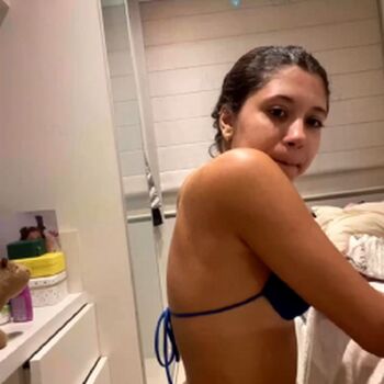 Full leaked Cherryxoxo private onlyfans photo