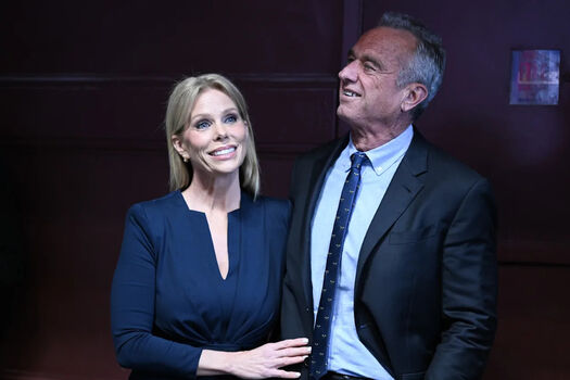 Full leaked Cheryl hines private onlyfans photo