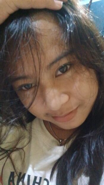 Cheslsea