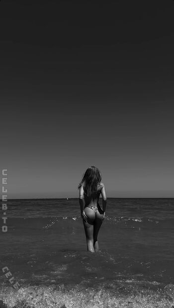 Full leaked Cheyenne heise private onlyfans photo