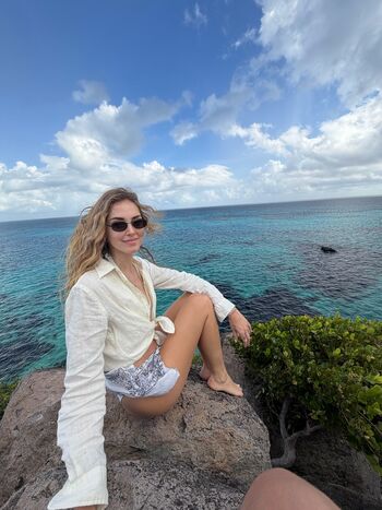 Full leaked Chiara ferragni private onlyfans photo