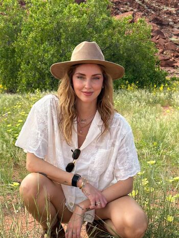 Full leaked Chiara ferragni private onlyfans photo