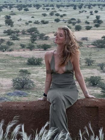 Full leaked Chiara ferragni private onlyfans photo