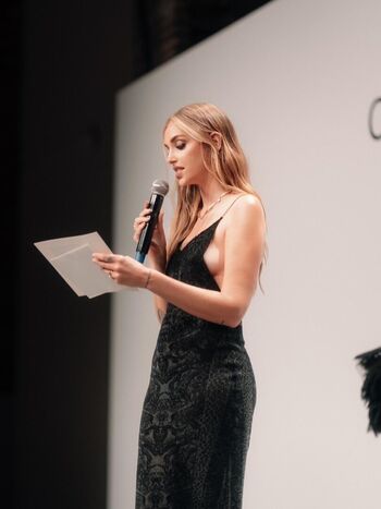 Chiara Ferragni