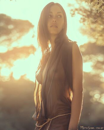 Chiara Todini
