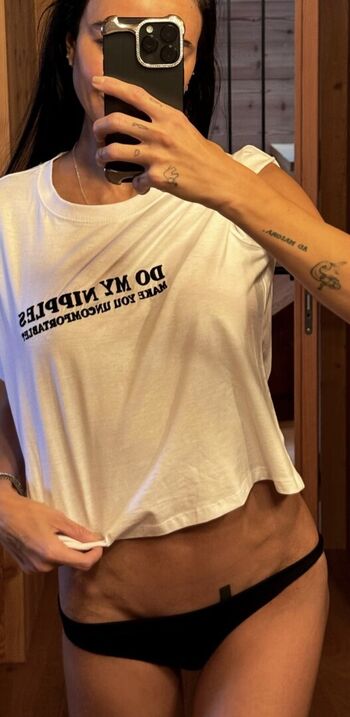 chiarabiasi