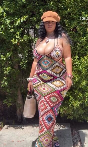 Full leaked Childofnines private onlyfans photo