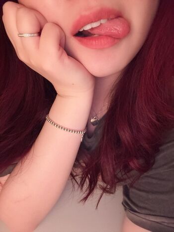 Full leaked Chinesebbc private onlyfans photo