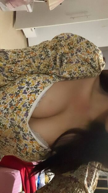 Full leaked Chingg private onlyfans photo
