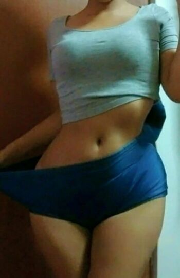 Full leaked Chiphilary blog private onlyfans photo