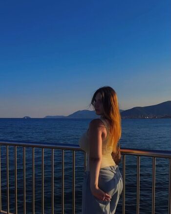 Full leaked Chiri francesca private onlyfans photo