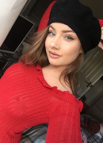 Full leaked Chlmrysmth private onlyfans photo