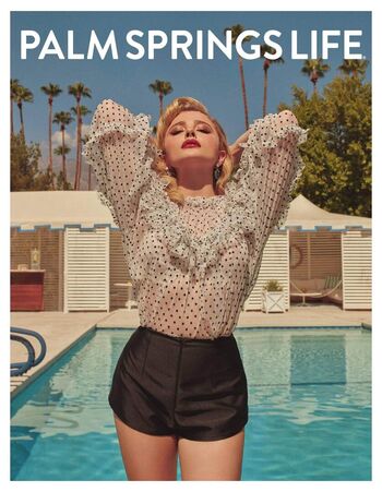 Full leaked Chlo grace moretz private onlyfans photo