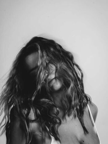 Full leaked Chloe east private onlyfans photo