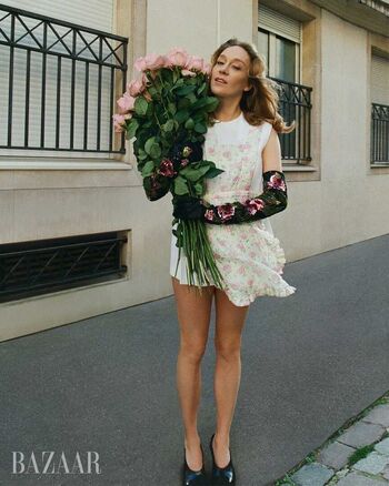Chloe Sevigny