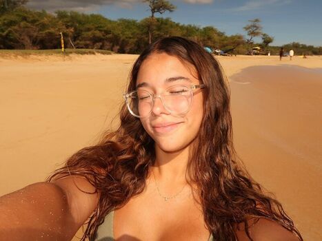 Full leaked Chloeparker private onlyfans photo