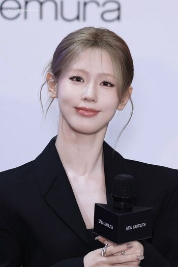 Cho Mi-yeon