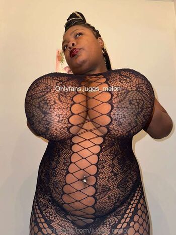 chocolatebeauty1234