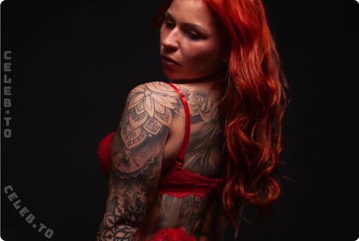 Full leaked Chrissi private onlyfans photo