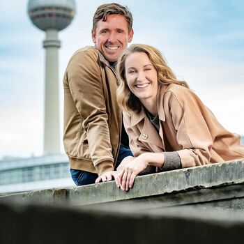 Christina Athenstädt