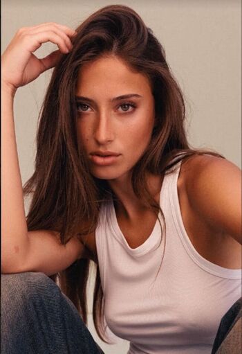 Full leaked Christina celentino private onlyfans photo