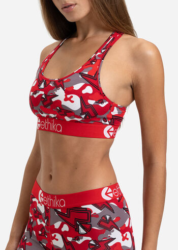 Full leaked Christina celentino private onlyfans photo