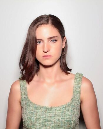 Christina Kartchner