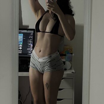 Christina Katava