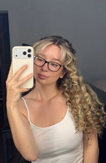 Full leaked Christina kelly private onlyfans photo