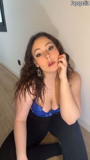 Full leaked Christina markus private onlyfans photo