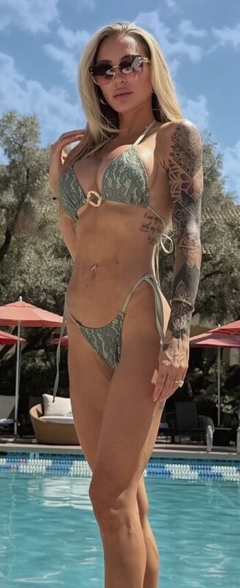Full leaked Christina victoria private onlyfans photo