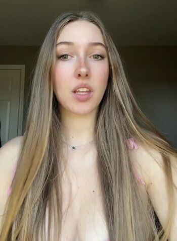Full leaked Christine keyton private onlyfans photo